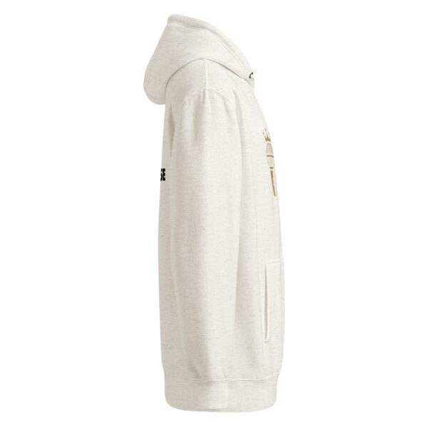 Unisex premium mid-weight hoodie - Image 24