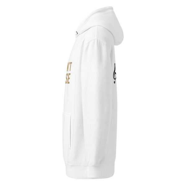Unisex premium mid-weight hoodie - Image 27